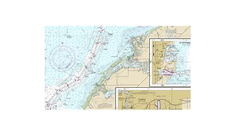 Marine Navigation (P) – starts Jan. 25, 2024 – America's Boating Club