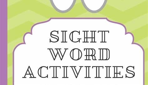 word games for 3rd graders