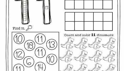 1 to 50 number tracing worksheets alphabetworksheetsfreecom - numbers 1