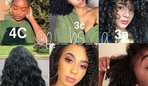 Pin by chey . on poppin curls | Natural hair styles, Curly hair styles