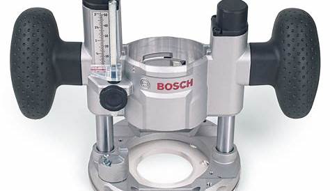 Bosch Colt Router Parts | lupon.gov.ph