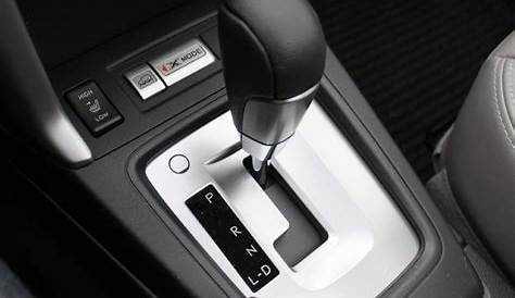 How a Manual Transmission Works - Care My Cars