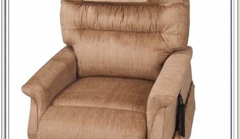 Golden Technologies Lift Chair Troubleshooting - Chairs : Home Decorating Ideas #pKl33vZql4