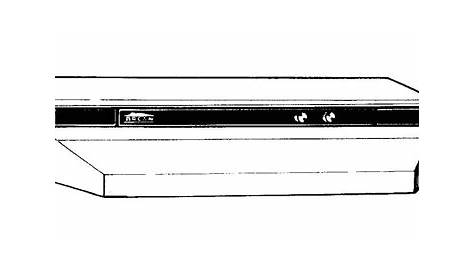 Broan Microtek System Iii Manual - stakestory