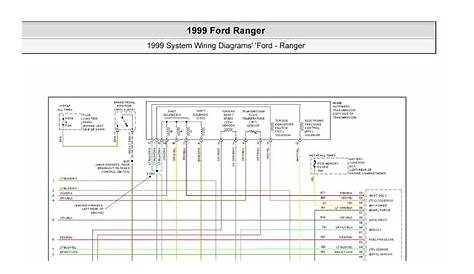 2001 ford explorer radio wiring harness diagram - lasopadaddy