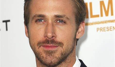 Happy birthday Ryan Gosling! - Entertainment.ie