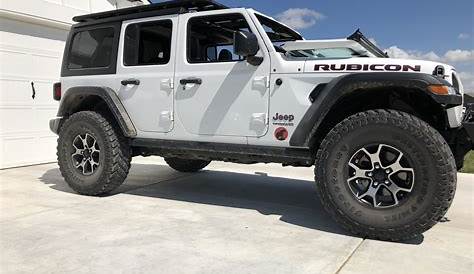 JL ** SUNRIDER FOR HARDTOP ** BESTOP (Video and Photos) | 2018+ Jeep