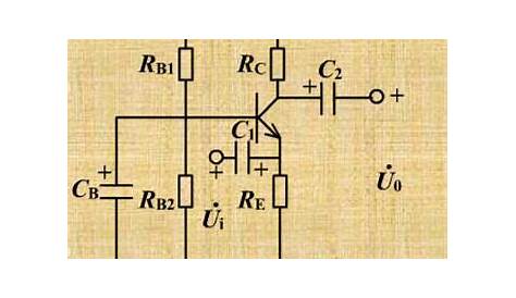 Index 23 - Analog Circuit - Basic Circuit - Circuit Diagram - SeekIC.com