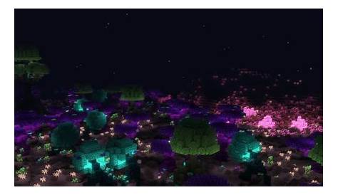 Complementary Shaders 1.20 / 1.19 | Shader Pack for Minecraft