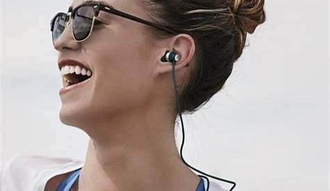 IFROGZ Impulse Wireless Earbuds | SROLANH