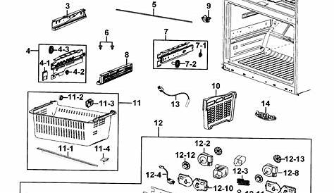 rf4267hars manual