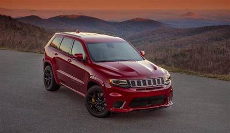 2019 Jeep Grand Cherokee | Elko Chrysler Dodge Jeep Ram | Elko, NV