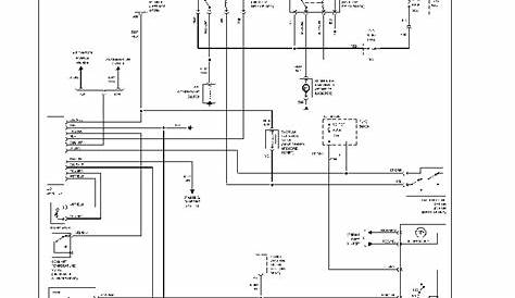 suzuki ignis radio wiring diagram