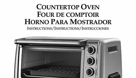 KitchenAid Oven KCO111 User manual | Manualzz