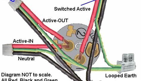 apiele switch wiring diagram