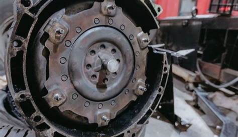 2017 ford explorer engine problems