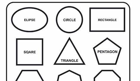 geometric-shapes-coloring-10.jpg (472×678) | Kids - Shapes | Pinterest | Best Math ideas