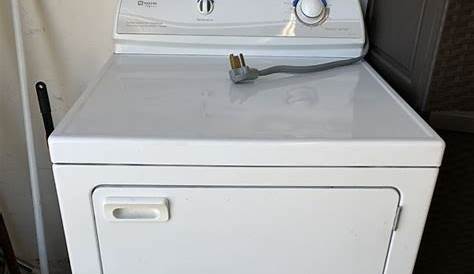 Dryer Maytag Performa for Sale in San Diego, CA - OfferUp
