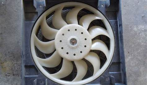 isuzu npr condenser fan wiring