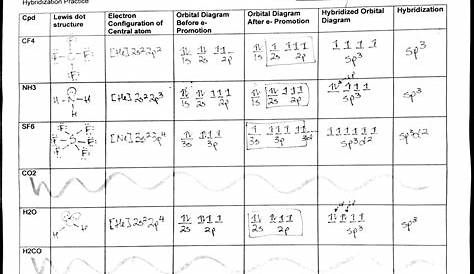 geometry 7 3 worksheet answers