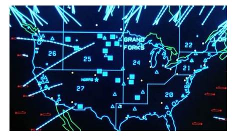 global thermonuclear war game unblocked