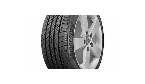 ford fusion snow tires