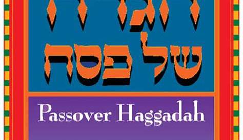 haggadah clipart 10 free Cliparts | Download images on Clipground 2023