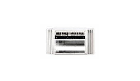 Kenmore 12,000 BTU Multi-Room Air Conditioner like this one the most
