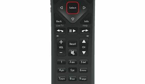 How To Get A New Dish Network Remote - Dish Network 40 0 Remote Control For Sale Online Ebay