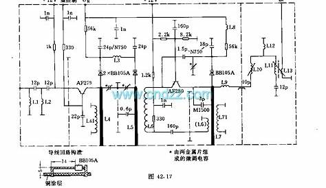 uhf circuit Page 3 : RF Circuits :: Next.gr