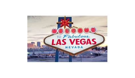 Las Vegas flights 2024, Cheap flights to Las Vegas (LAS) | Netflights