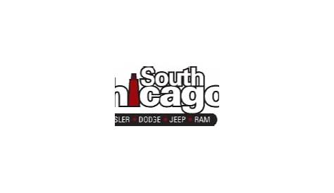 south chicago dodge chrysler jeep photos