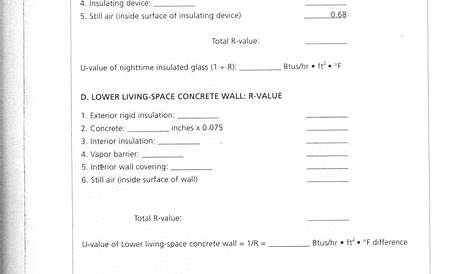 16 Best Images of Types Of Energy Worksheet PDF - Energy Word Search