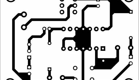 intercom circuit diagram pdf
