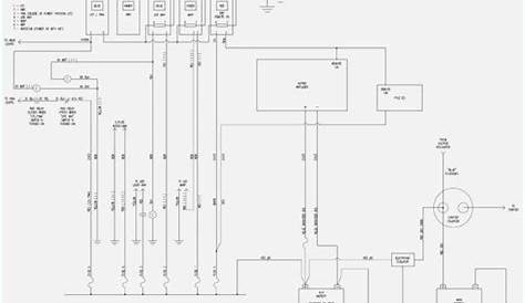 polaris rzr 900 wiring diagram
