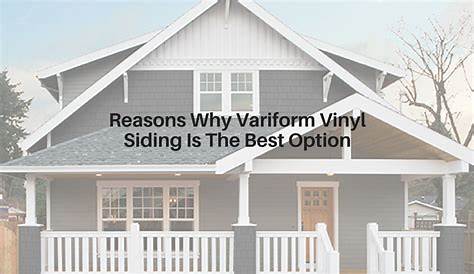 vinyl siding Archives - Roofing Hardware and Supply Company Salt Lake