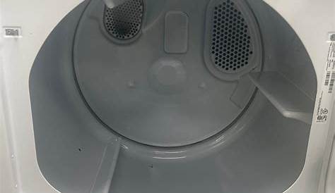 Used Amana Washer And Dryer Set for Sale | ️ Express Appliances