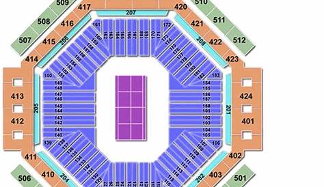 indian wells tennis garden stadium 1 seating chart