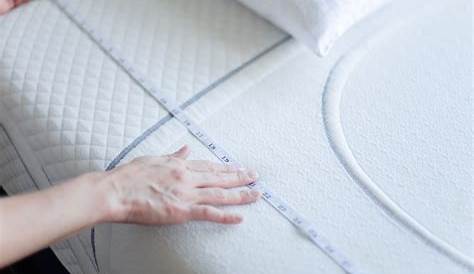 What You Should Know About Bed Comforter Sizes
