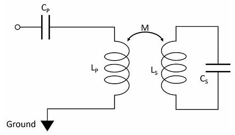 bruker nmr double bay circuit diagram