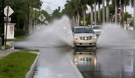 high tide in freeport tx