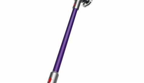 #1 Dyson SV10 Vacuum Review (+Reasons To Avoid), 2021