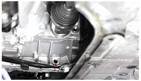 Toyota Corolla Transmission Fluid Change Cost | Transmission fluid change, Toyota corolla, Corolla