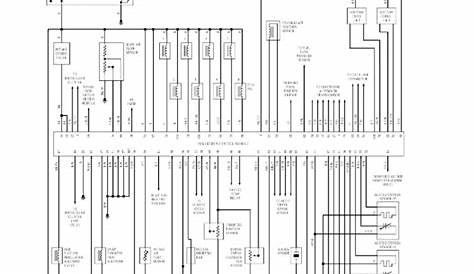 ford fleet wiring diagrams