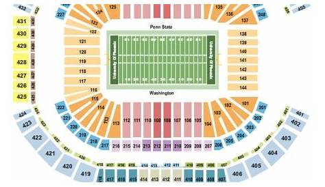 University Of Phoenix Stadium Tickets and University Of Phoenix Stadium