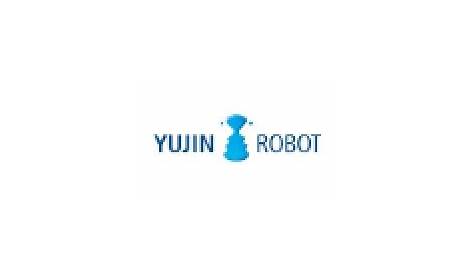 quick guide yujin robot inc.