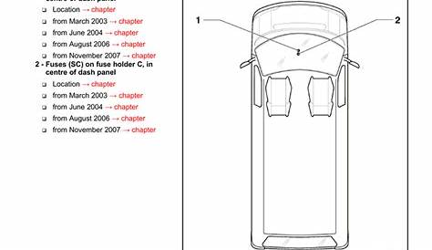 Cub Cadet 1554 Parts Diagram - Wiring Diagram