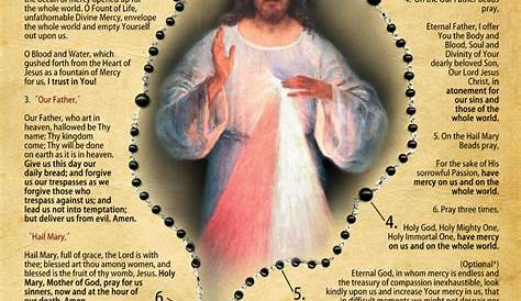 [pdf] Free Download Mercy Prayer Book | Read Online Xml File