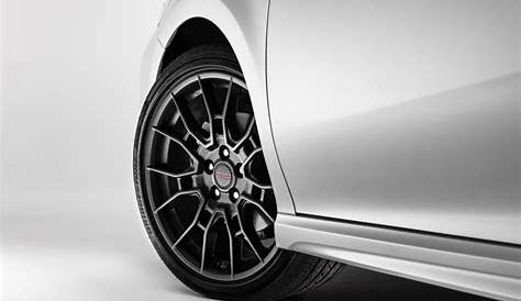 2022 Toyota Camry Trd 19 matte black alloy wheel - PT7580320002