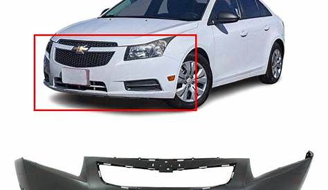 chevy cruze service theft deterrent system - fred-halon